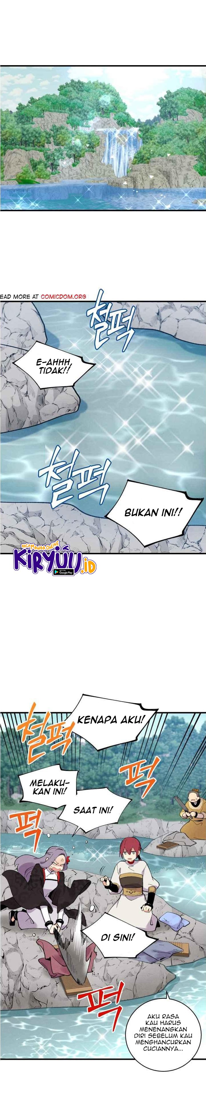 Dilarang COPAS - situs resmi www.mangacanblog.com - Komik lightning degree 044 - chapter 44 45 Indonesia lightning degree 044 - chapter 44 Terbaru 26|Baca Manga Komik Indonesia|Mangacan